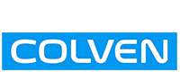 Colven