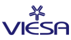 Viesa