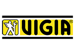 Vigia