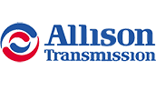 Allisonok