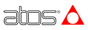 Atos
