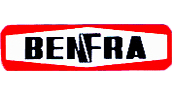 Benfra