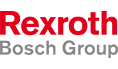Bosch Rexroth