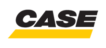 Case