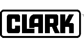 Clark