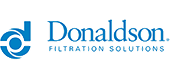 Donaldson