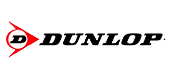 Dunlop