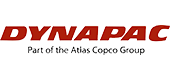 Dynapac