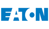 Eaton