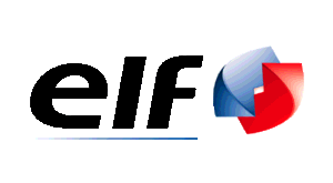 Elf