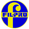 Filpro
