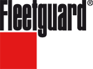 Fleetguard