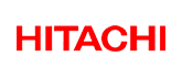 Hitachi