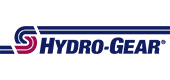 Hydro Gear