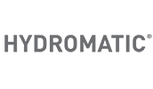 Hydromatic