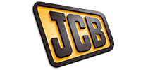 Jcb