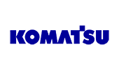 Komatsu