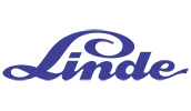 Linde