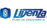 Livenza