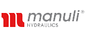 Manuli