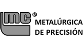 Mc