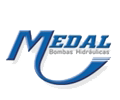 Medal