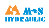 Mshydraulic