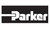 Parker