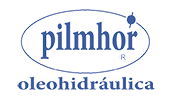 Pilmhor