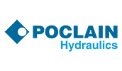 Poclain