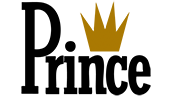 Prince