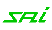 Sai