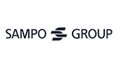 Sampo