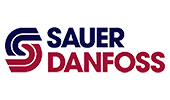 Sauerdanfoss