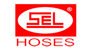 Selhoses