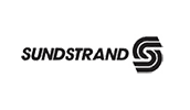 Sundstrand