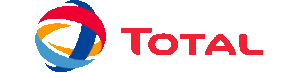 Total