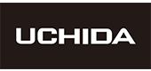 Uchida