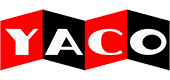 Yaco