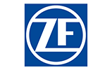 Zf