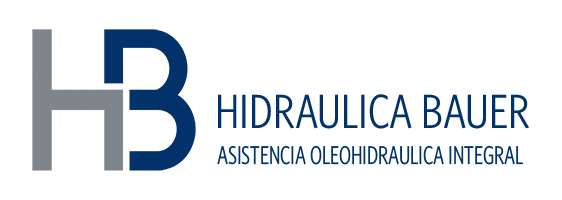 Hidráulica Bauer